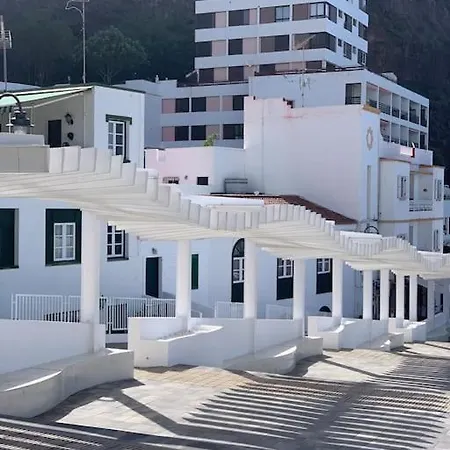 Ocean Dream - Lovely Sea View 5min From Apartment *