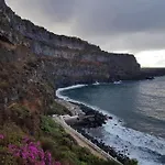 Ocean Dream - Lovely Sea View 5min From Appartement *