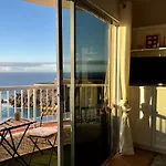 Appartement Ocean Dream - Lovely Sea View 5min From *