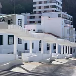 Ocean Dream - Lovely Sea View 5min From Appartement *